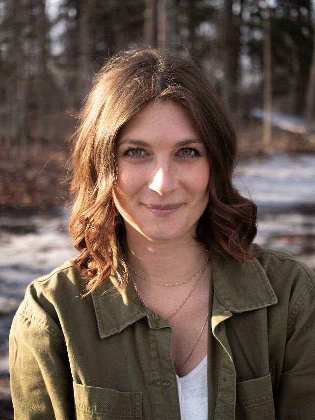 Annaliese Povolo.jpg